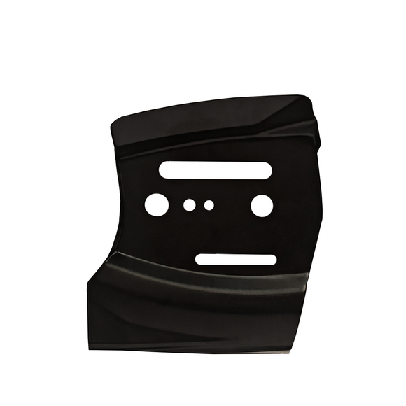 Guia De Barra Para Motosierra 365