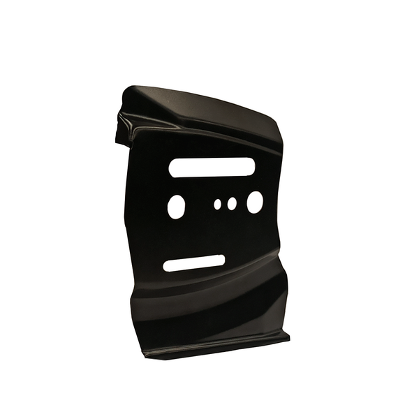 Guia De Barra Para Motosierra 365