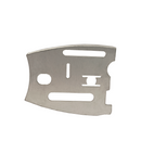 Guia De Barra Para Motosierra 61-1