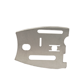 Guia De Barra Para Motosierra 61