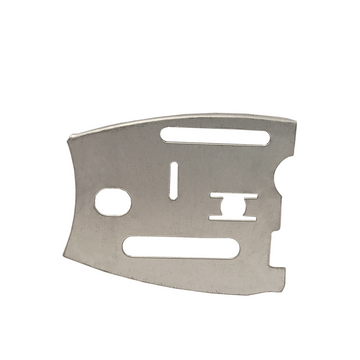 Guia De Barra Para Motosierra 61