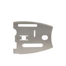 Guia De Barra Para Motosierra 61-2