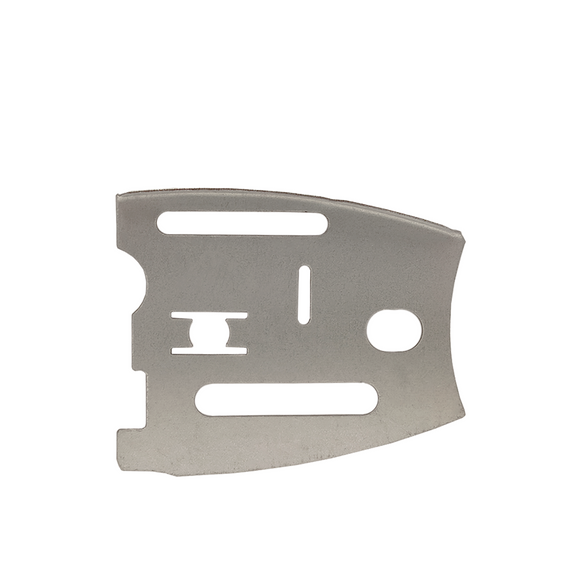 Guia De Barra Para Motosierra 61