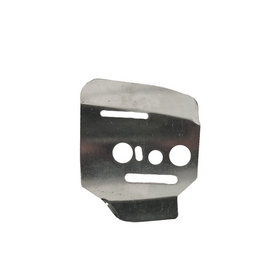 Guia De Barra Para Motosierra Ms260 - 0