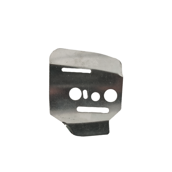 Guia De Barra Para Motosierra Ms260