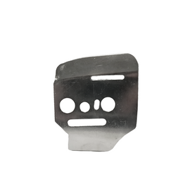 Guia De Barra Para Motosierra Ms260