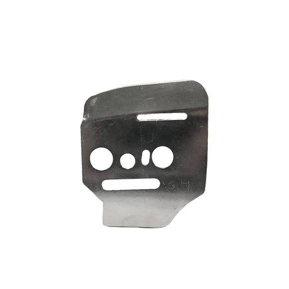 Guia De Barra Para Motosierra Ms260