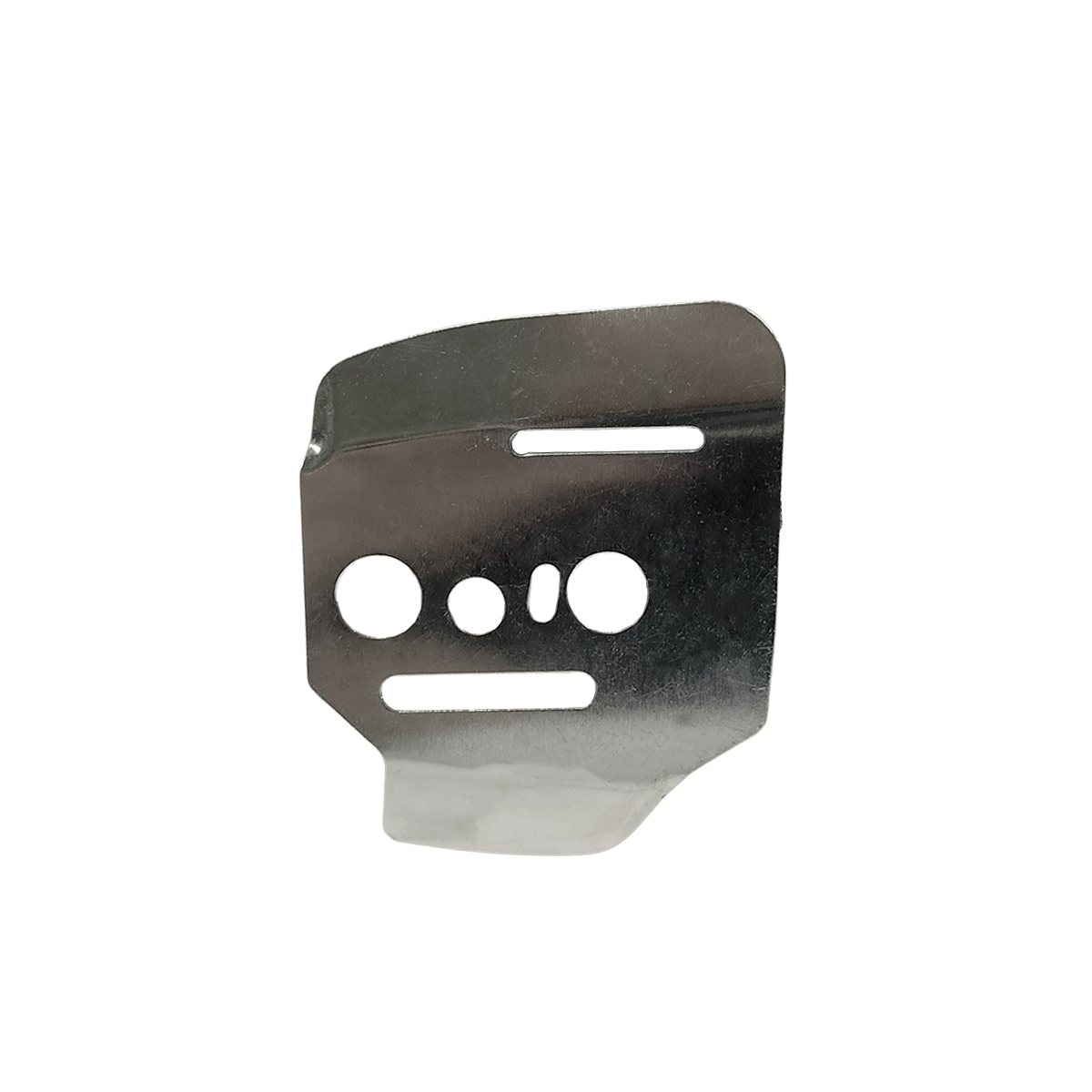 Guia De Barra Para Motosierra Ms382 - 0