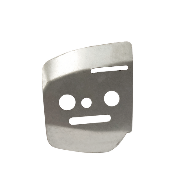 Guia De Barra Para Motosierra Ms361