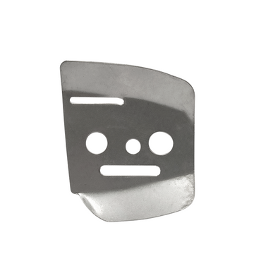 Guia De Barra Para Motosierra Ms361