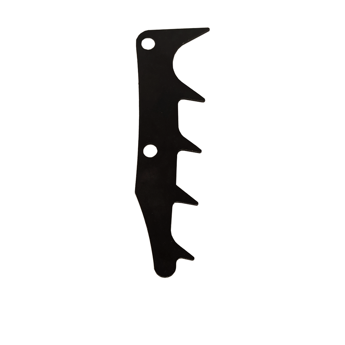 Garra Espada Para Motosierra 350 - 0