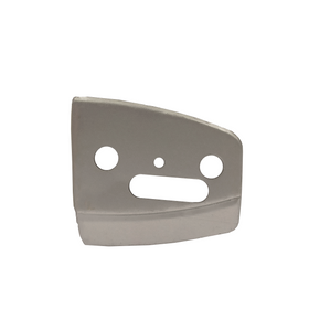 Guia De Barra Para Motosierra 350