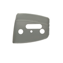 Guia De Barra Para Motosierra 350-2