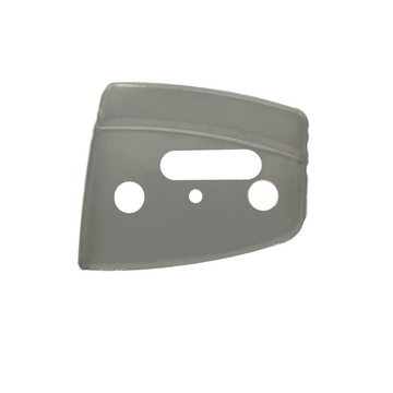 Guia De Barra Para Motosierra 350 - 0