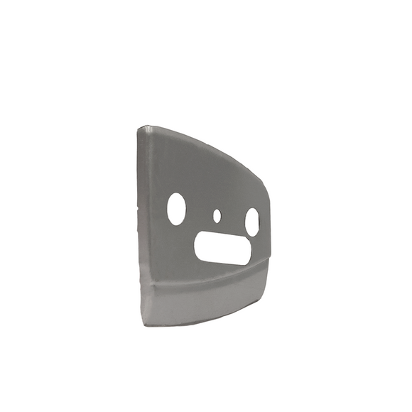 Guia De Barra Para Motosierra 350