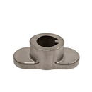 Adaptador de Cuchillo MTD 748-0376 D. 22MM-1