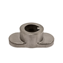 Adaptador de Cuchillo MTD 748-04096 D. 25MM-1