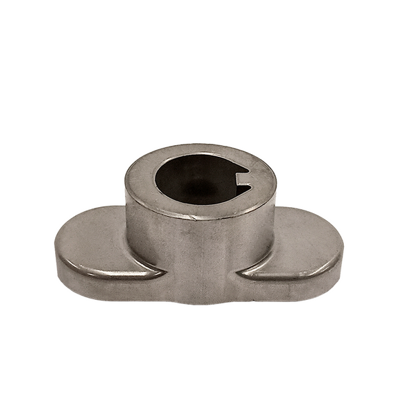 Adaptador de Cuchillo MTD 748-04096 D. 25MM