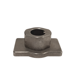 Adaptador de Cuchillo Husqvarna 532850977 D. 22MM