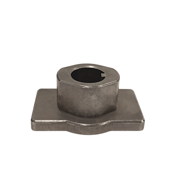 Adaptador de Cuchillo Husqvarna 532850977 D. 22MM