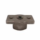 Adaptador de Cuchillo Husqvarna 532850977 D. 22MM-2