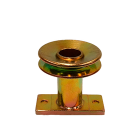 Adaptador de Cuchillo MTD 687-02528 D. 25MM