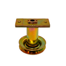 Adaptador de Cuchillo MTD 687-02528 D. 25MM-2