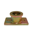 Adaptador de Cuchillo Husqvarna 532420097 D. 25MM-1