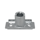 Adaptador de Cuchillo Cortacesped China D. 22MM-1