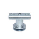 Adaptador de Cuchillo Cortacesped G53SHL D. 22MM-2