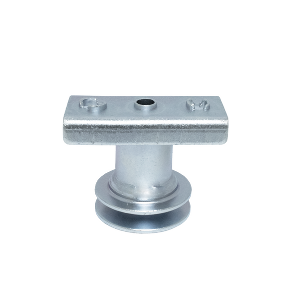 Adaptador de Cuchillo Cortacesped G53SHL D. 22MM