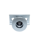 Adaptador de Cuchillo Cortacesped G53SHL D. 22MM-3
