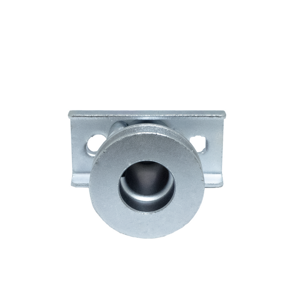 Adaptador de Cuchillo Cortacesped G53SHL D. 22MM