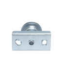 Adaptador de Cuchillo Cortacesped G53SHL D. 22MM-4