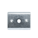 Adaptador de Cuchillo Cortacesped Hy D. 22MM-3
