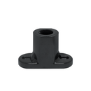 Adaptador de Cuchillo Cortacesped Tlm D. 22MM-1