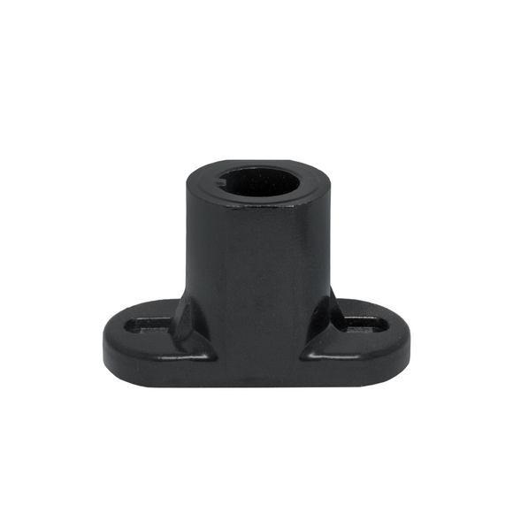 Adaptador de Cuchillo Cortacesped Tlm D. 22MM