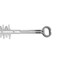 Cuchilla Para Cortaseto Hs45-3