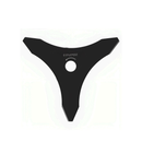 Cuchilla 3 Puntas II (3.0mm)-1