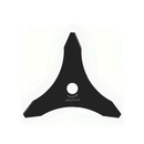 Cuchilla 3 Puntas II (3.0mm)-2