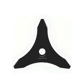 Cuchilla 3 Puntas II (3.0mm) - 0