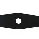 Cuchilla Trituradora 2 Puntas-4