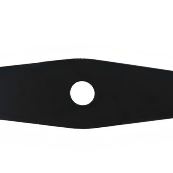 Cuchilla Trituradora 2 Puntas