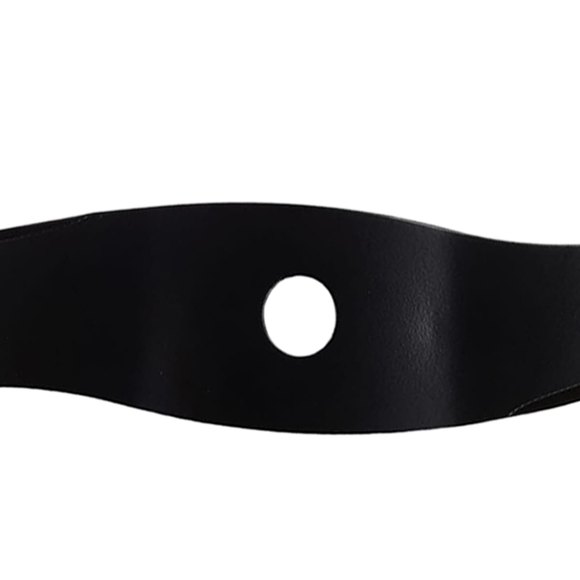 Cuchilla Trituradora 2 Puntas II