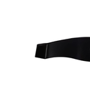 Cuchilla Trituradora 2 Puntas II-2