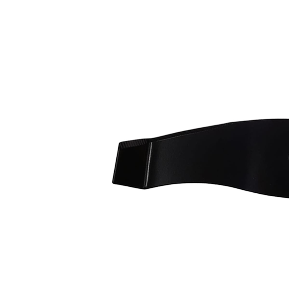 Cuchilla Trituradora 2 Puntas II