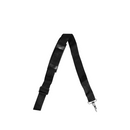 Arnes Desmalezadora Orilladora II-1