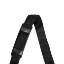 Arnes Desmalezadora Orilladora II-2