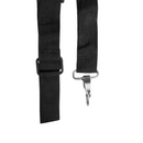 Arnes Desmalezadora Orilladora II-3