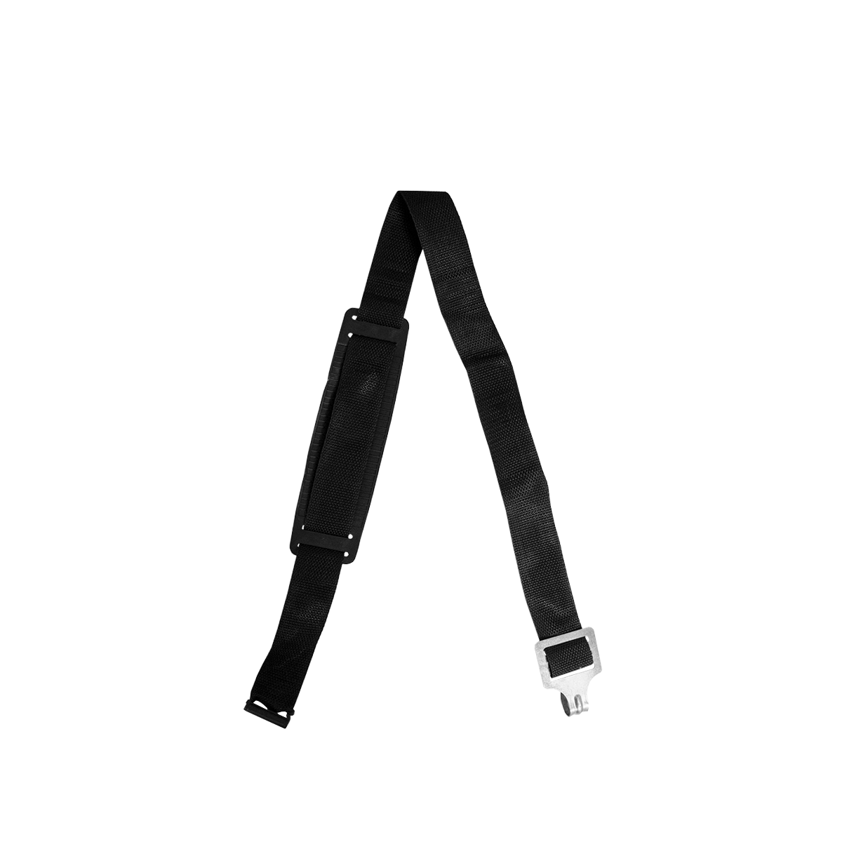 Arnes Para Pulverizador 425